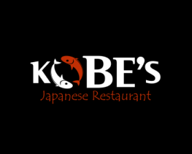 kobe 's Japanese restaurant entry by Lesley Ann A. Alderite