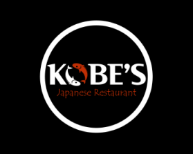 kobe 's Japanese restaurant entry by Lesley Ann A. Alderite