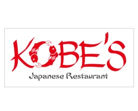 kobe 's Japanese restaurant entry by Ramazan Yiğit Vural
