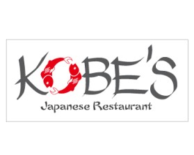 kobe 's Japanese restaurant entry by Ramazan Yiğit Vural
