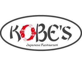 kobe 's Japanese restaurant entry by Ramazan Yiğit Vural