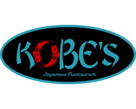 kobe 's Japanese restaurant entry by Ramazan Yiğit Vural