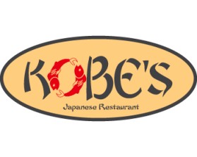 kobe 's Japanese restaurant entry by Ramazan Yiğit Vural