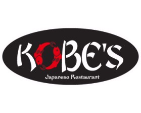 kobe 's Japanese restaurant entry by Ramazan Yiğit Vural