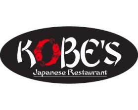 kobe 's Japanese restaurant entry by Ramazan Yiğit Vural