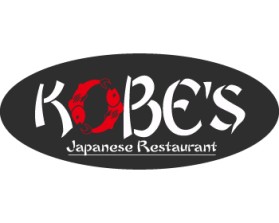 kobe 's Japanese restaurant entry by Ramazan Yiğit Vural