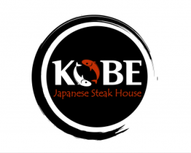 kobe 's Japanese restaurant entry by Lesley Ann A. Alderite