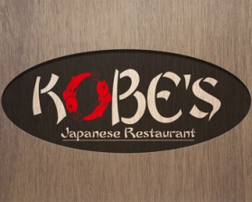 kobe 's Japanese restaurant entry by Ramazan Yiğit Vural