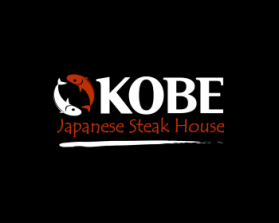 kobe 's Japanese restaurant entry by Lesley Ann A. Alderite
