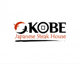kobe 's Japanese restaurant entry by Lesley Ann A. Alderite