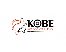 kobe 's Japanese restaurant entry by Lesley Ann A. Alderite