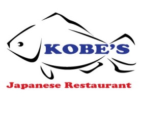 kobe 's Japanese restaurant entry by an anonymous creative