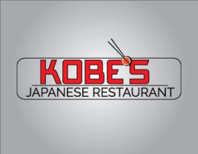 kobe 's Japanese restaurant entry by Thomas Christopher Kinberger
