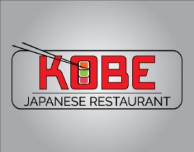 kobe 's Japanese restaurant entry by Thomas Christopher Kinberger
