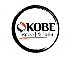 kobe 's Japanese restaurant entry by Lesley Ann A. Alderite