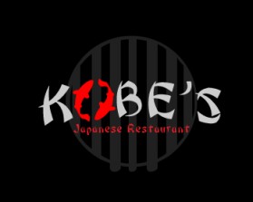 kobe 's Japanese restaurant entry by Edward O. Esclamado jr.