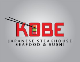 kobe 's Japanese restaurant entry by Thomas Christopher Kinberger