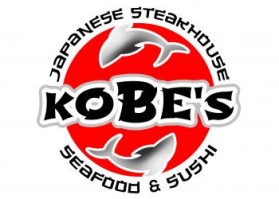 kobe 's Japanese restaurant entry by STOYAN DENCHEV