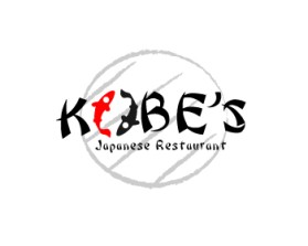 kobe 's Japanese restaurant entry by Edward O. Esclamado jr.