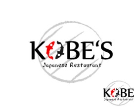 kobe 's Japanese restaurant entry by Edward O. Esclamado jr.
