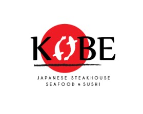 kobe 's Japanese restaurant entry by Edward O. Esclamado jr.