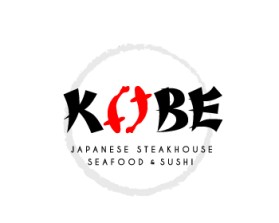 kobe 's Japanese restaurant entry by Edward O. Esclamado jr.