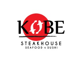 kobe 's Japanese restaurant entry by Edward O. Esclamado jr.