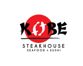 kobe 's Japanese restaurant entry by Edward O. Esclamado jr.
