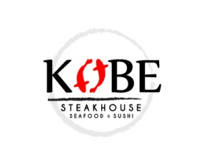 kobe 's Japanese restaurant entry by Edward O. Esclamado jr.
