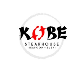 kobe 's Japanese restaurant entry by Edward O. Esclamado jr.