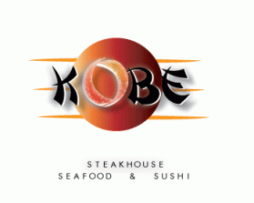 kobe 's Japanese restaurant entry by an anonymous creative