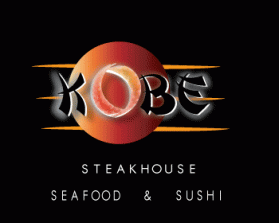 kobe 's Japanese restaurant entry by an anonymous creative