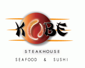kobe 's Japanese restaurant entry by an anonymous creative
