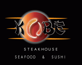 kobe 's Japanese restaurant entry by an anonymous creative