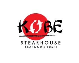 kobe 's Japanese restaurant entry by Edward O. Esclamado jr.