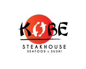 Restaurant Logos design