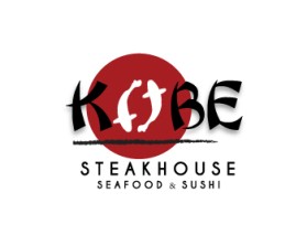 kobe 's Japanese restaurant entry by Edward O. Esclamado jr.