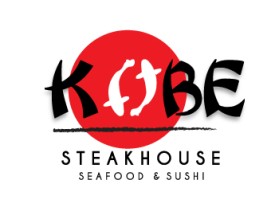 kobe 's Japanese restaurant entry by Edward O. Esclamado jr.