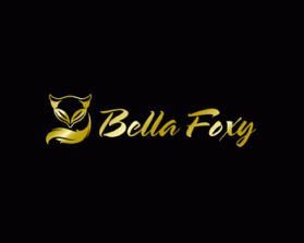 Bella Foxy entry by runeking500