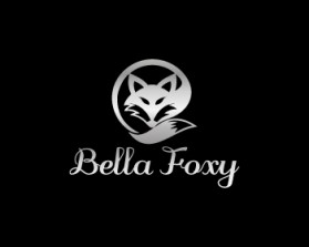 Bella Foxy entry by ahillonis