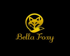 Bella Foxy entry by ahillonis