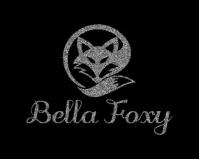 Bella Foxy entry by ahillonis