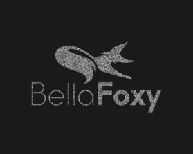 Bella Foxy entry by ahillonis