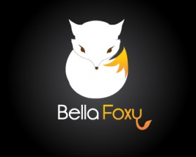 Bella Foxy entry by beekitty7