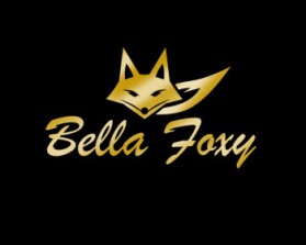 Bella Foxy entry by JMTech