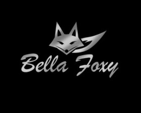 Bella Foxy entry by JMTech