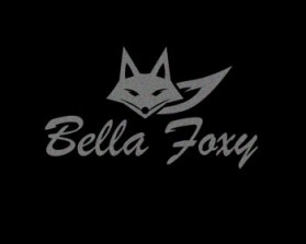 Bella Foxy entry by JMTech