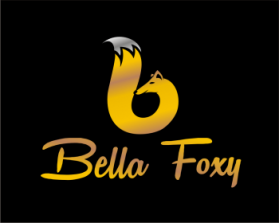 Bella Foxy entry by shabrinart2
