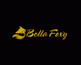 Bella Foxy entry by runeking500