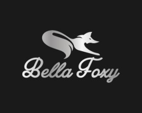 Bella Foxy entry by ahillonis